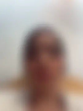 Živá chatovací místnost EmmyEvans1