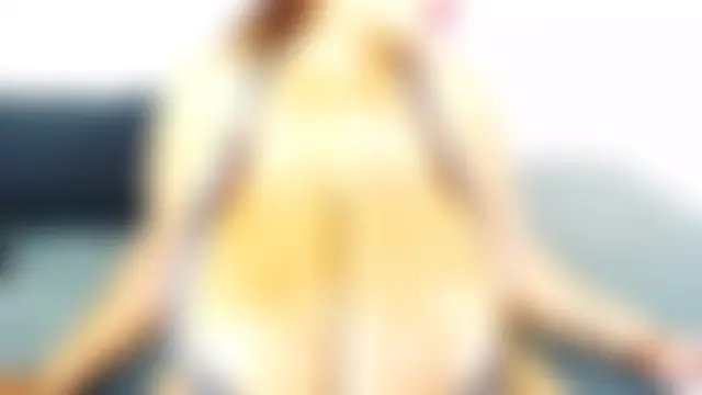 Živá chatovací místnost THICKNTASTY88