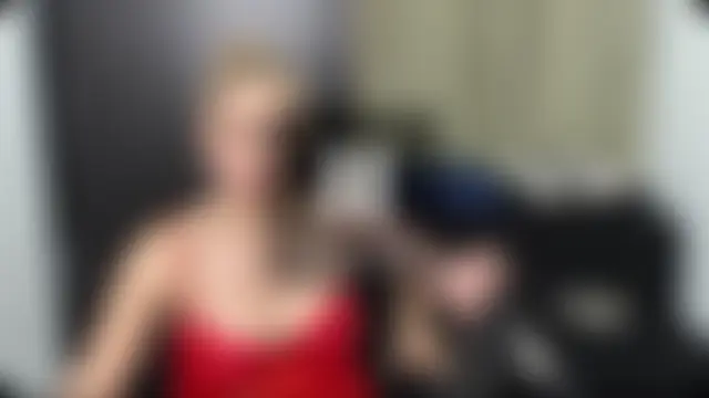 Živá chatovací místnost perlahotboobs