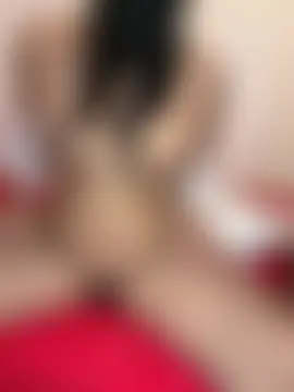 SLRuwi99's Webcam Show