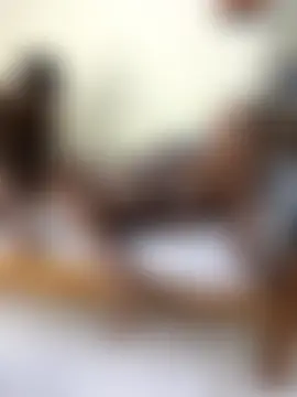 Horny_wifey254 élő XXX-chatje