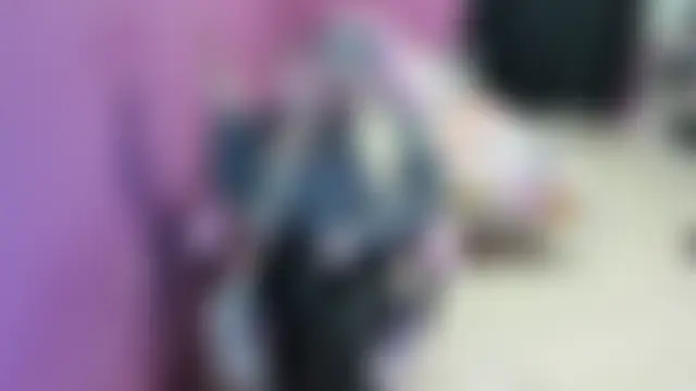 Lika8234 élő XXX-chatje