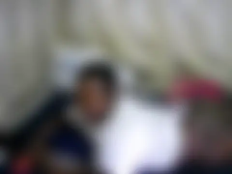 happy_sonia élő XXX-chatje