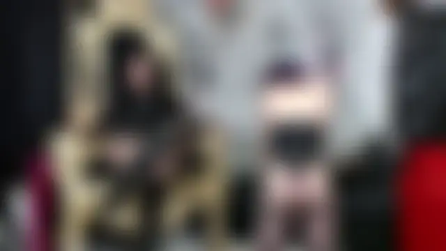 Pokój czatu na żywo – Kinkster_Jade