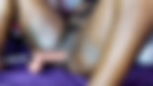 NASTY-MAG: онлайн-чат