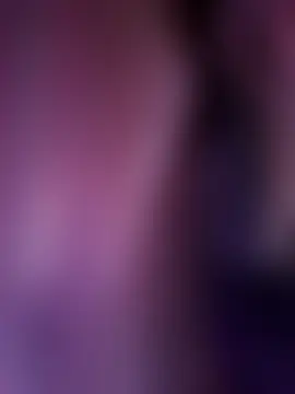 TutkuEvi élő XXX-chatje