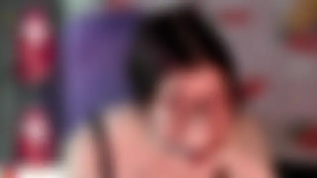 Pokazy przed kamerką – witchskarlata