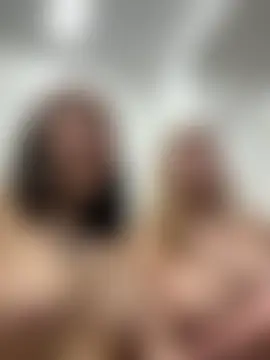 Asian_Asami Videochat live