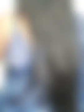 Tamil_Azhaghi: онлайн-чат