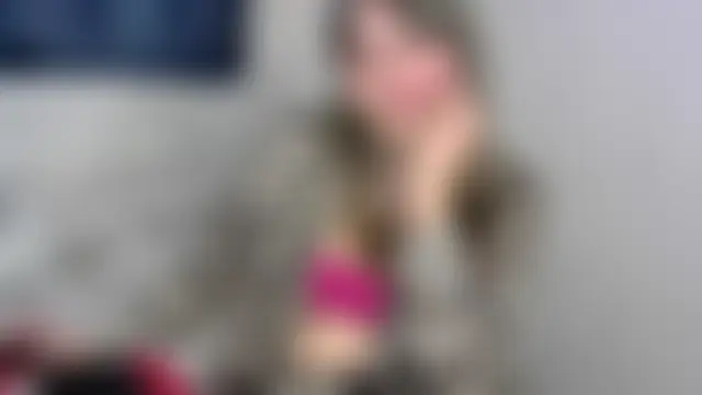 Iskor_ka: онлайн-чат