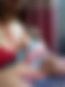 Indian_Jaan élő XXX-chatje