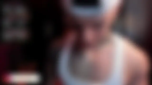 SalvatoreDmore Show Webcam