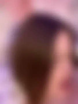 gi_grahams élő XXX-chatje