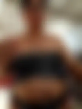 Pokój czatu na żywo – Dirty_Pregnant_Mommy