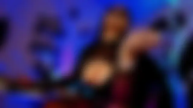 Pokój czatu na żywo – veresskaardila77