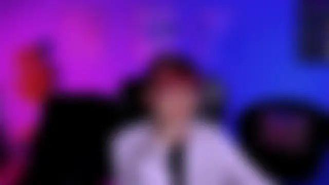 inga_gree élő XXX-chatje