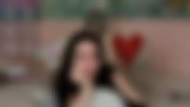 IvoryWood_ élő XXX-chatje