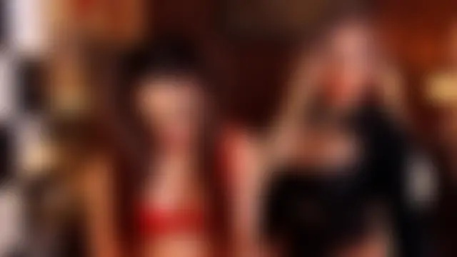 HorseCockDevinaのウェブカメラショー