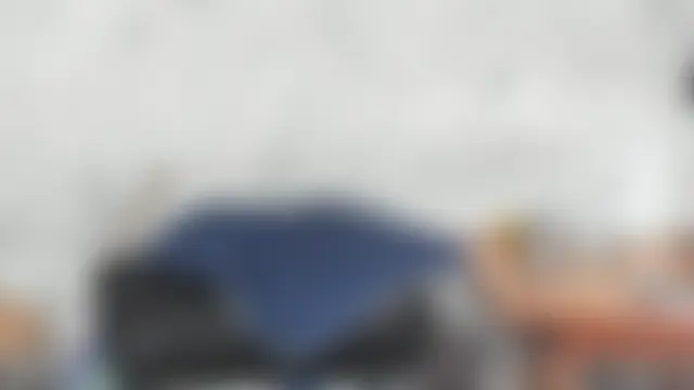 marly_charm_ élő XXX-chatje