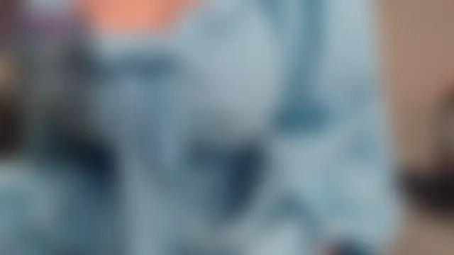 bettispaghetti élő XXX-chatje