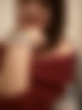 Pokój czatu na żywo – Ambika_beauty