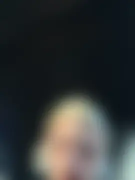 Terribletabby 웹캠 쇼