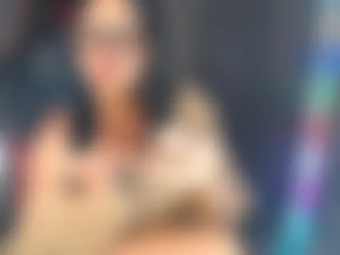 smokeprincessのウェブカメラショー