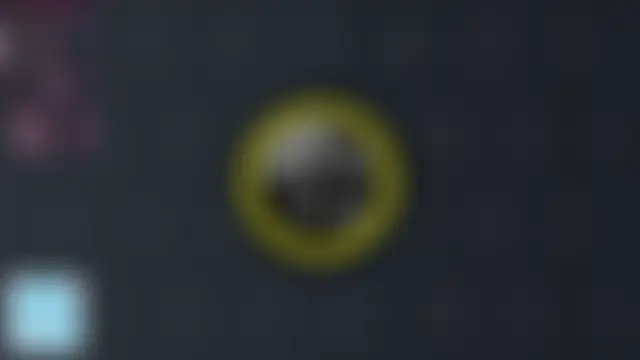 ClarissaMaheia élő XXX-chatje