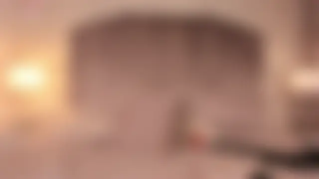 Melanie_hillz élő XXX-chatje