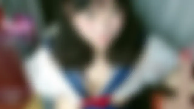 sallybing élő XXX-chatje