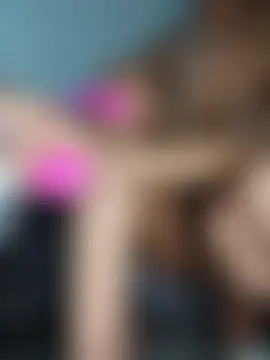 Pokazy przed kamerką – MsParisSmith