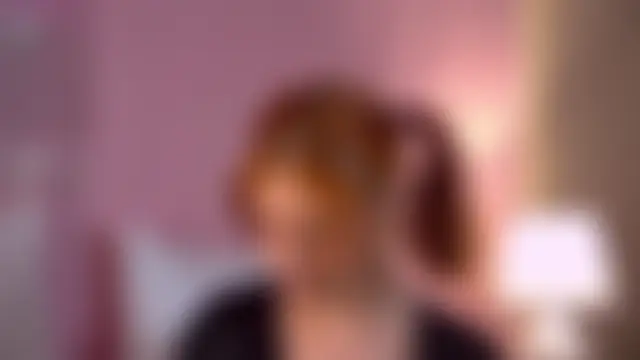 Lil_Stasy élő XXX-chatje