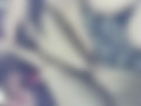 ANURADHA_2006 – Kamerová šou