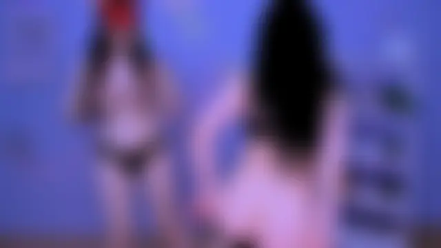 olivia_rage élő XXX-chatje