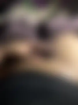 Show de webcam de shubhfuckmw