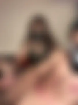 notty_love élő XXX-chatje