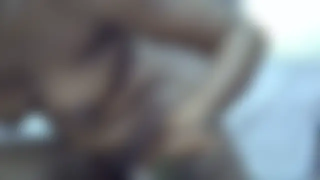 Sexxy_Peach webkamerás műsora