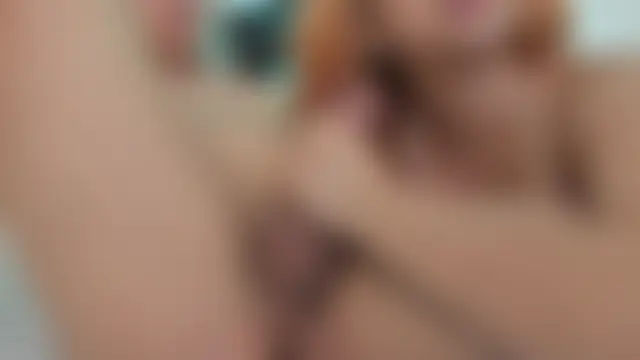 sebas_and_vanessa élő XXX-chatje