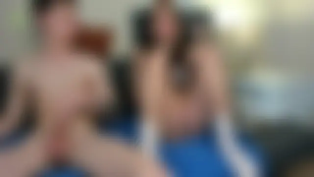 Pokój czatu na żywo – Kendal_Walkerr