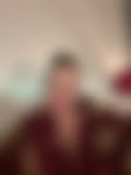 Pokój czatu na żywo – FemDom_RubyKnightXXO