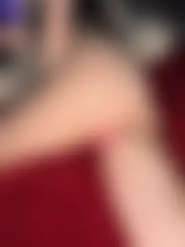 PassionatePlaythrough: онлайн-чат