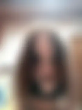 Pokój czatu na żywo – CurlyElisa