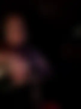 Melissa1994- Webcam Show