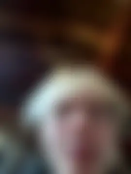 Pokój czatu na żywo – Cutiepiespanks