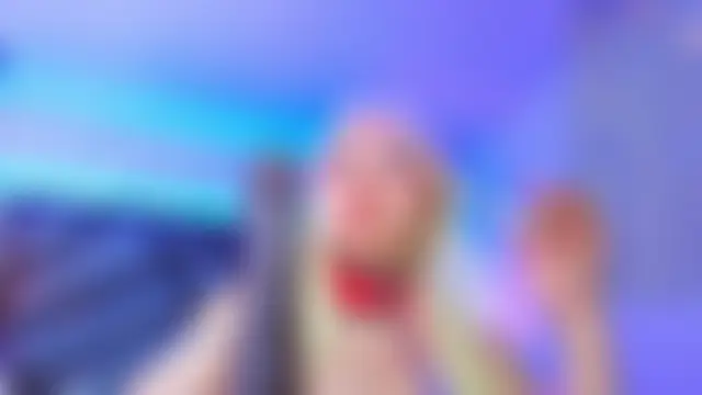 Webkamerová show sayumi_dirty