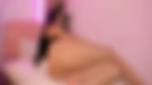 Sala de chat en directo de Mara_Betancurt