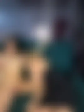 Sala de chat en directo de Antonella_Julieta