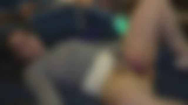 عرض كام VanessaDoyle