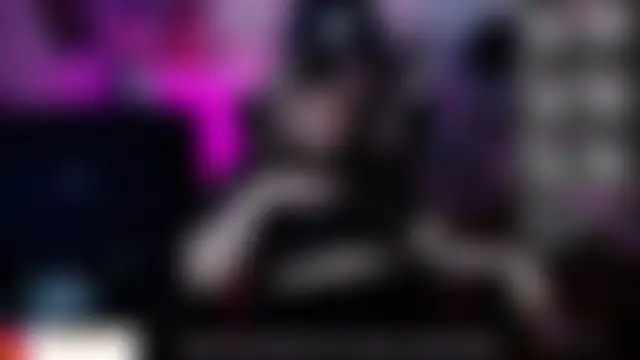 Bdsm_and_fries Live Chatrum