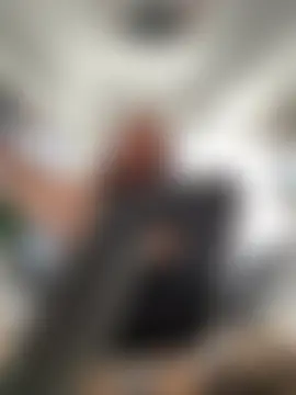 Thescorpionfr_ Live Chatrum